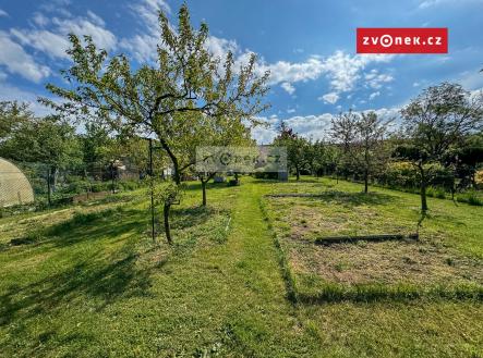 Obrázek k zakázce č.: 698826 | Prodej - dům/vila, 120 m²