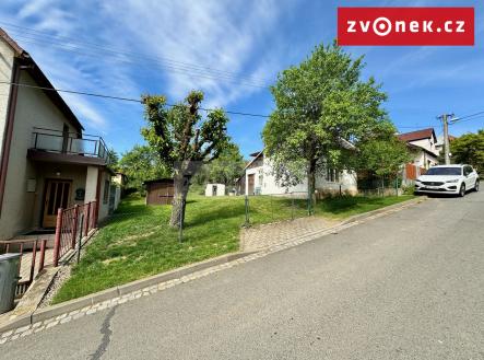 Obrázek k zakázce č.: 699346 | Prodej - dům/vila, 50 m²