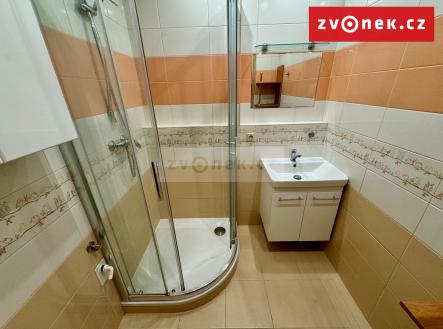 Obrázek k zakázce č.: 700106 | Pronájem bytu, 1+1, 35 m²