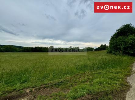 Obrázek k zakázce č.: 701026 | Prodej - pozemek pro komerční výstavbu, 19 084 m²