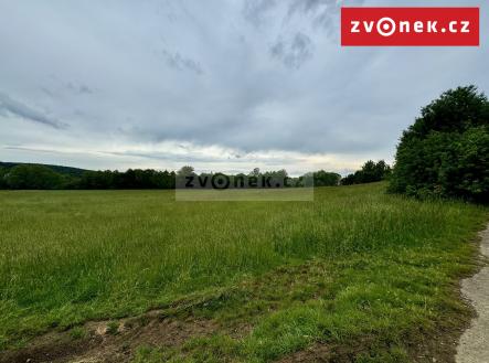 Obrázek k zakázce č.: 701026 | Prodej - pozemek pro komerční výstavbu, 9 230 m²