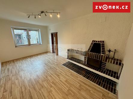 Prodej - dům/vila, 30 m²