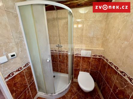 Obrázek k zakázce č.: 701486 | Prodej - dům/vila, 30 m²