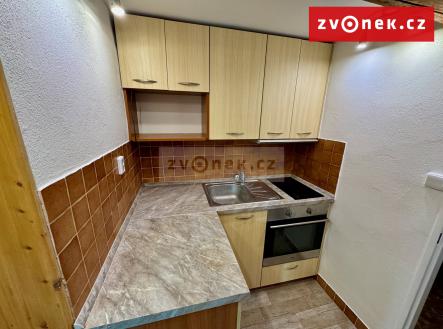 Obrázek k zakázce č.: 701486 | Prodej - dům/vila, 30 m²