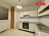 Pronájem bytu, 2+1, 45 m²