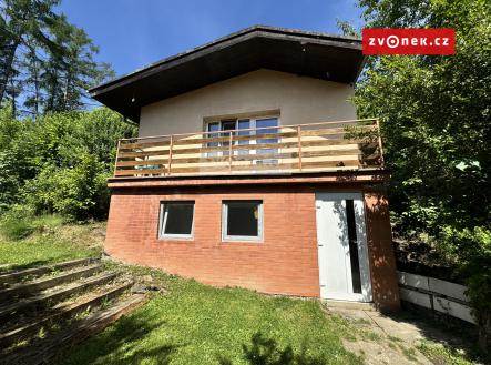 Obrázek k zakázce č.: 702076 | Prodej - pozemek pro bydlení, 1 898 m²