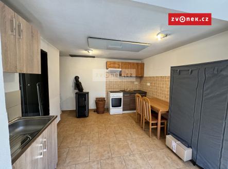 Obrázek k zakázce č.: 702086 | Prodej - dům/vila, 42 m²