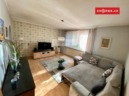 Obrázek k zakázce č.: 698346 | Prodej - dům/vila, 160 m²