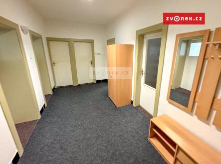 Obrázek k zakázce č.: 691936 | Prodej bytu, 3+1, 116 m²
