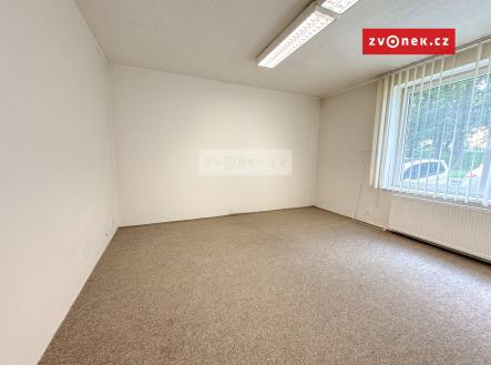 Obrázek k zakázce č.: 702256 | Prodej - kanceláře, 116 m²