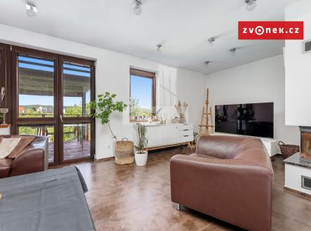 Obrázek k zakázce č.: 699576 | Prodej - dům/vila, 172 m²