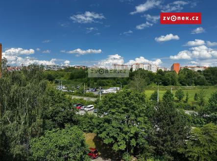 Obrázek k zakázce č.: 702366 | Prodej bytu, 3+1, 74 m²