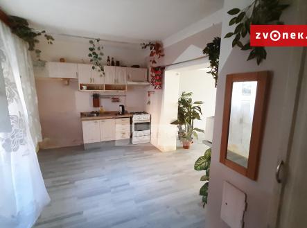 Obrázek k zakázce č.: 702556 | Prodej - dům/vila, 120 m²