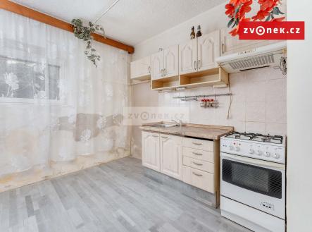 Obrázek k zakázce č.: 702556 | Prodej - dům/vila, 120 m²