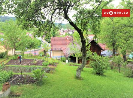 Obrázek k zakázce č.: 701246 | Prodej - dům/vila, 100 m²