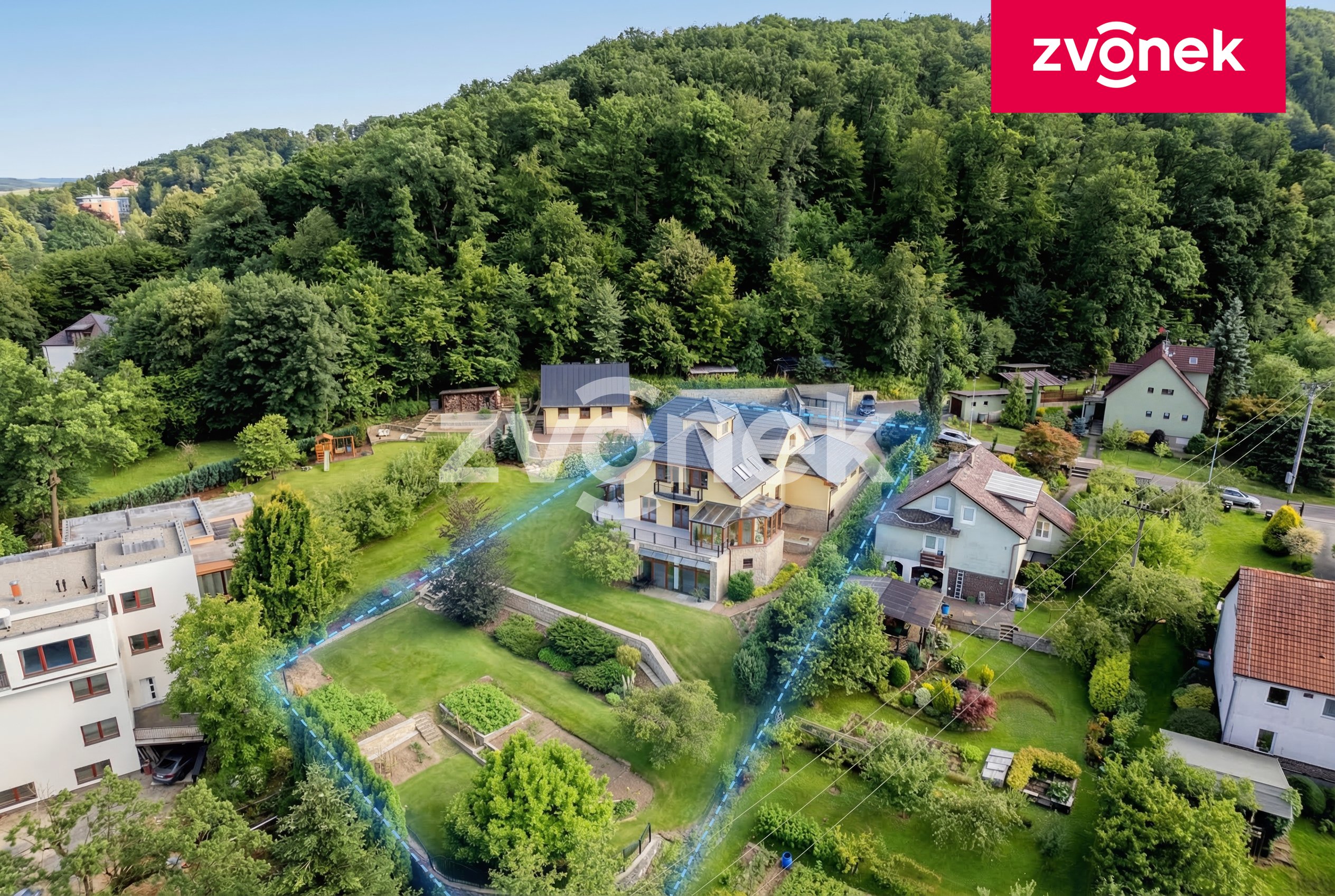 Obrázek k zakázce č.: 701006