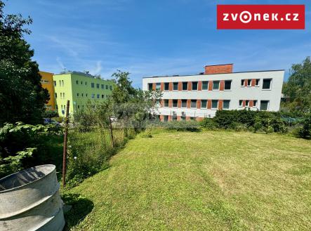 Obrázek k zakázce č.: 701016 | Prodej - dům/vila, 70 m²