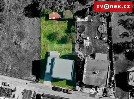 Obrázek k zakázce č.: 703876 | Prodej - dům/vila, 225 m²