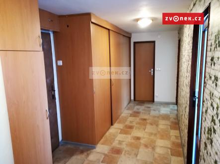 Obrázek k zakázce č.: 703976 | Prodej bytu, 3+kk, 80 m²