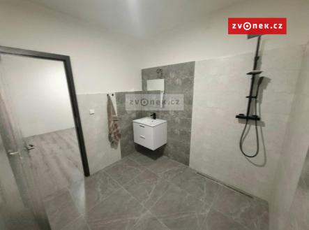 Obrázek k zakázce č.: 704036 | Prodej bytu, 2+kk, 66 m²