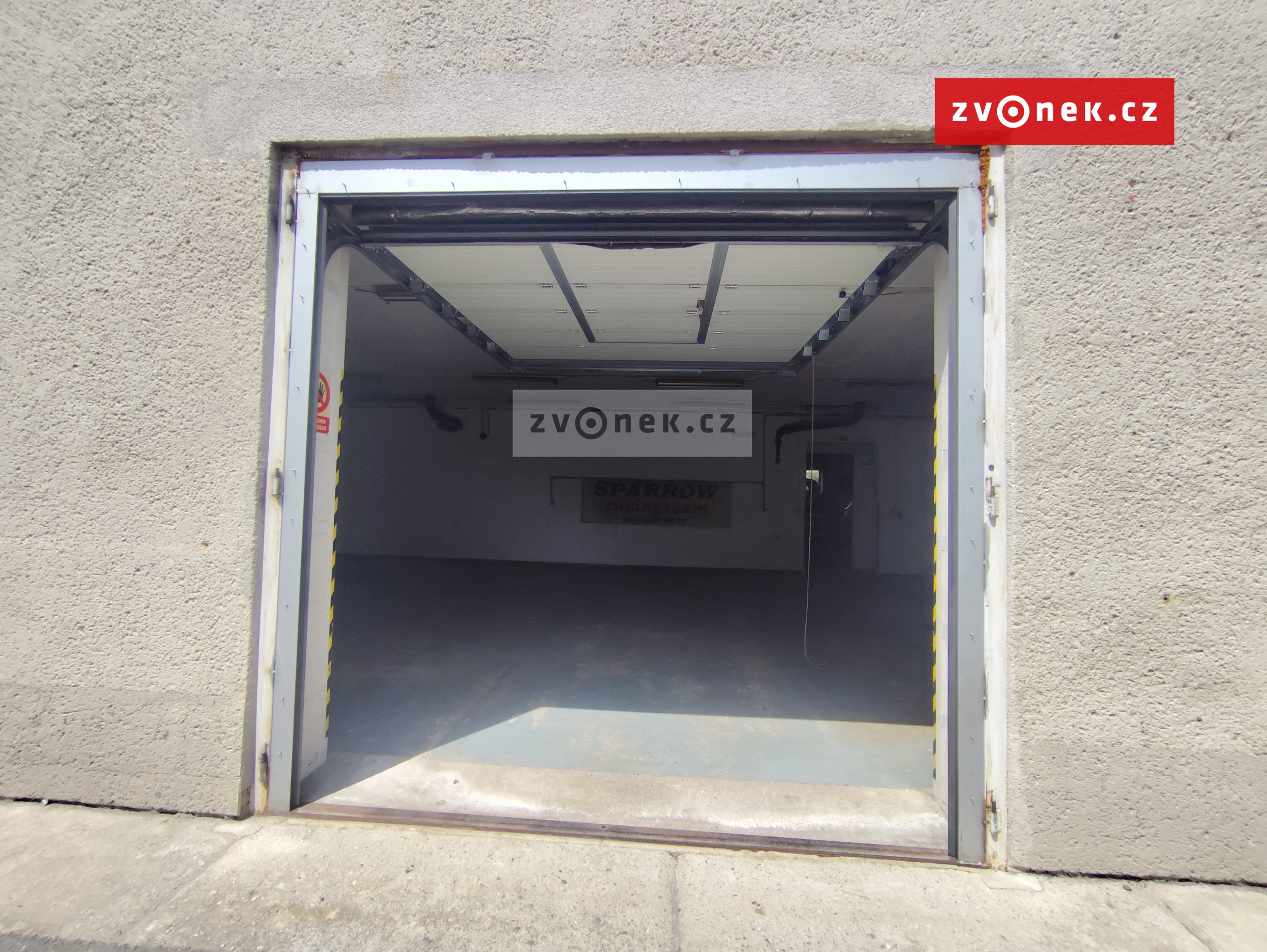 Obrázek k zakázce č.: 704216