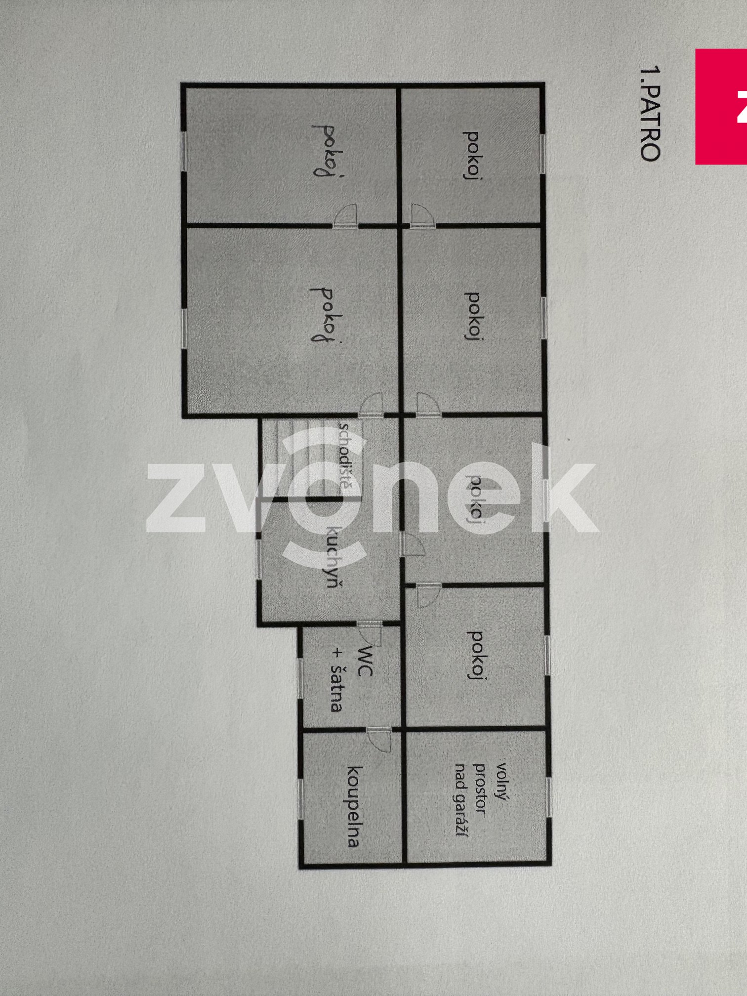 Obrázek k zakázce č.: 704246
