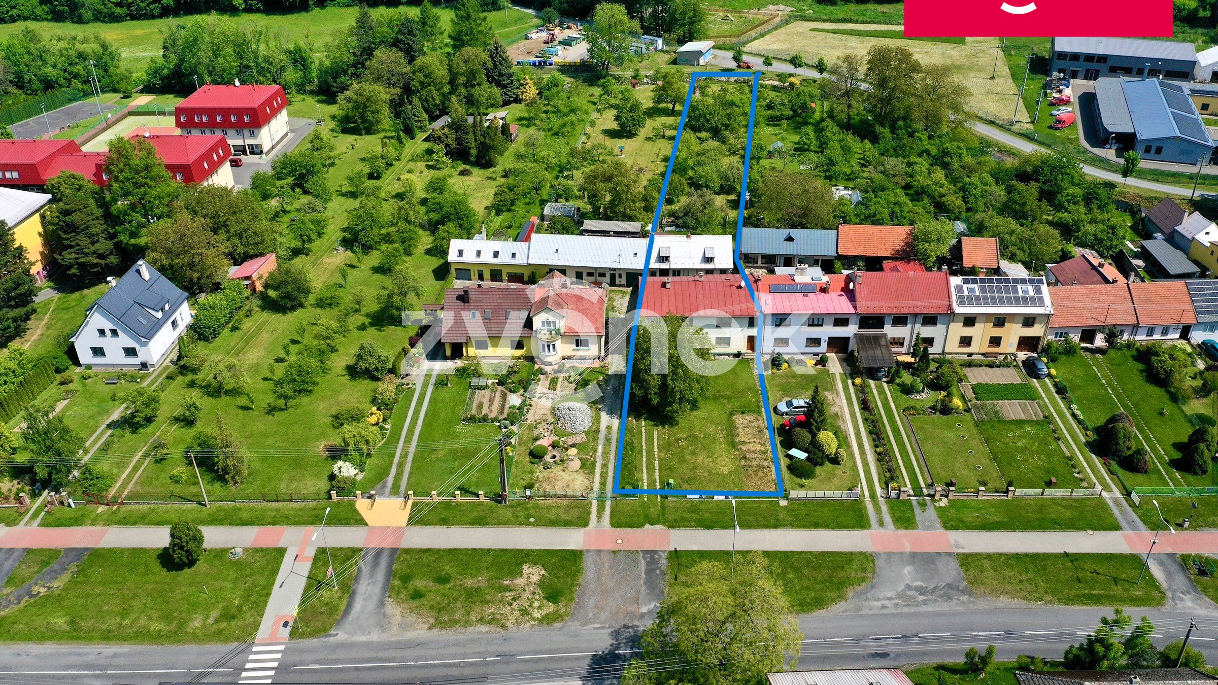 Obrázek k zakázce č.: 704246