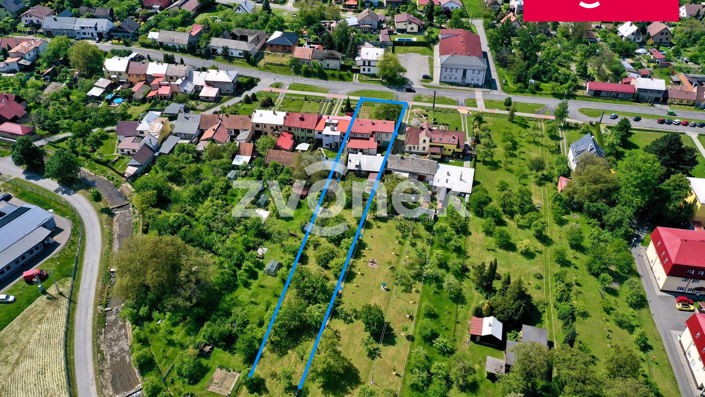 Obrázek k zakázce č.: 704246