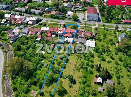 Obrázek k zakázce č.: 704246 | Prodej - dům/vila, 350 m²