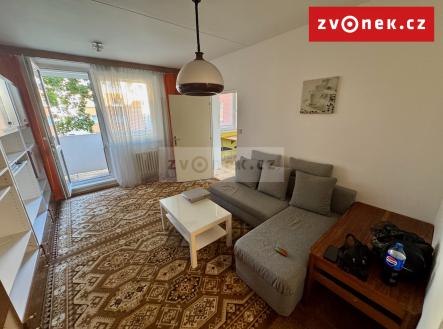 Obrázek k zakázce č.: 704366 | Pronájem bytu, 3+1, 72 m²