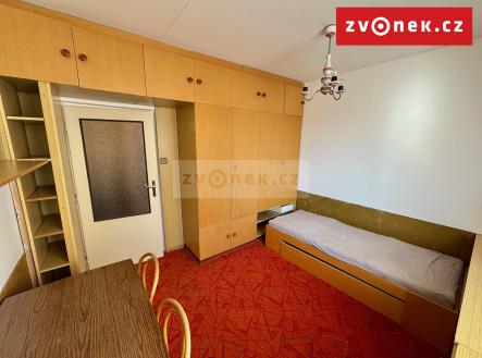 Obrázek k zakázce č.: 704366 | Pronájem bytu, 3+1, 72 m²