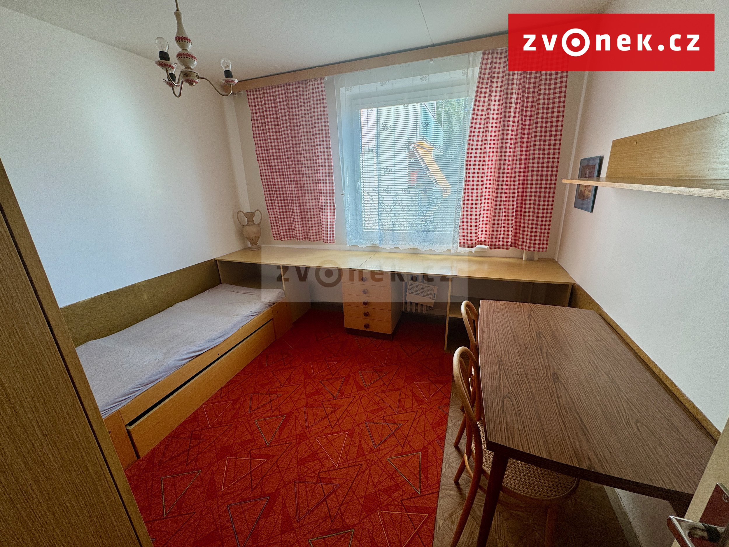 Obrázek k zakázce č.: 704366