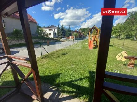 Obrázek k zakázce č.: 704376 | Prodej - dům/vila, 243 m²