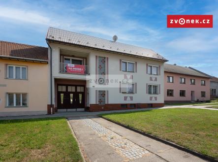 Obrázek k zakázce č.: 704576 | Prodej - dům/vila, 260 m²