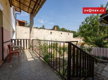 Obrázek k zakázce č.: 704576 | Prodej - dům/vila, 260 m²