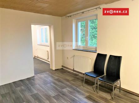 Obrázek k zakázce č.: 704806 | Pronájem bytu, 2+kk, 60 m²