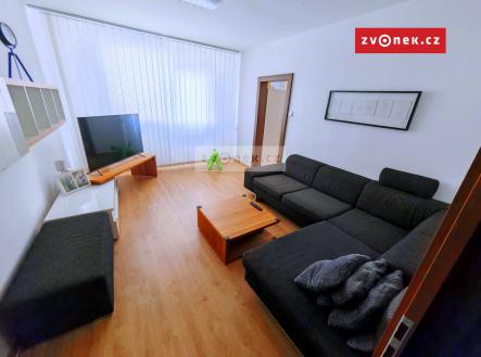 Obrázek k zakázce č.: 702926 | Pronájem bytu, 4+1, 85 m²