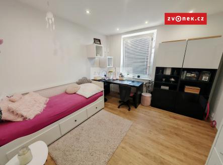 Obrázek k zakázce č.: 702926 | Pronájem bytu, 4+1, 85 m²