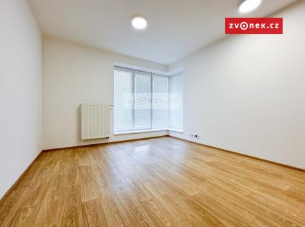 Obrázek k zakázce č.: 704896 | Pronájem bytu, 2+kk, 54 m²