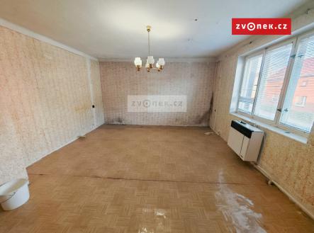 Obrázek k zakázce č.: 691376 | Prodej - dům/vila, 150 m²