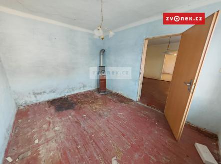 Obrázek k zakázce č.: 691376 | Prodej - dům/vila, 150 m²