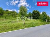 Prodej - pozemek pro bydlení, 2 925 m²