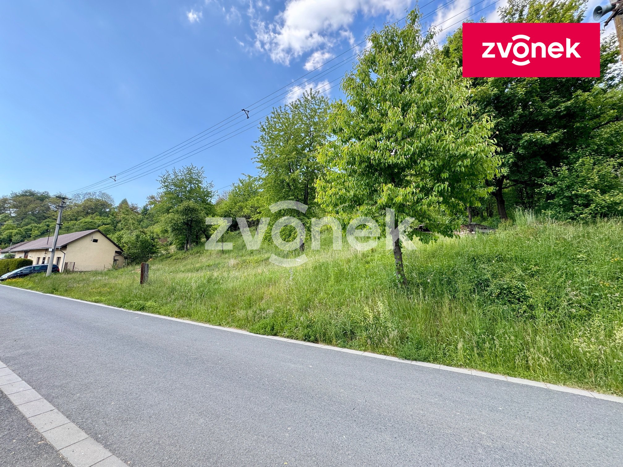 Obrázek k zakázce č.: 704976