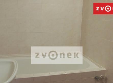 Obrázek k zakázce č.: 573993 | Pronájem bytu, 1+kk, 29 m²