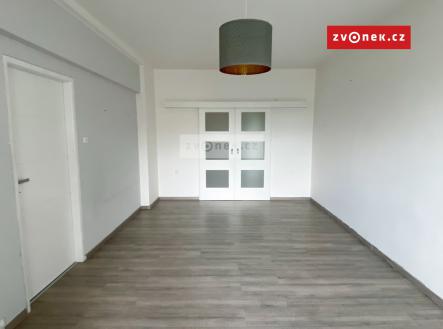 Obrázek k zakázce č.: 705446 | Pronájem bytu, 3+1, 77 m²