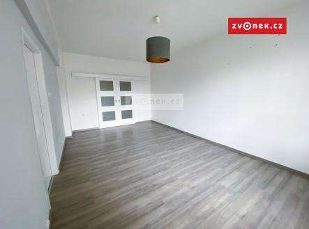 Obrázek k zakázce č.: 705446 | Pronájem bytu, 3+1, 77 m²