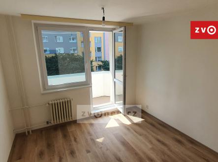 Obrázek k zakázce č.: 705916 | Pronájem bytu, 2+1, 56 m²