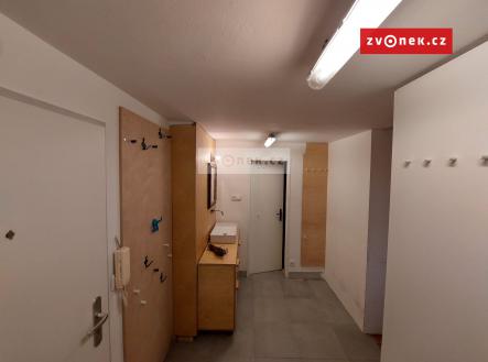 Obrázek k zakázce č.: 654781 | Pronájem bytu, 2+kk, 50 m²