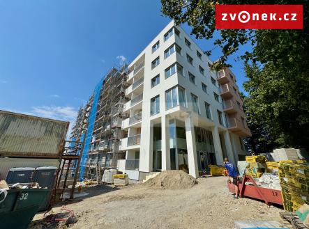 Obrázek k zakázce č.: 706326 | Prodej bytu, 3+kk, 136 m²