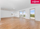 Prodej bytu, 3+kk, 134 m²